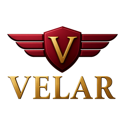 Velar Executive