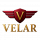 Velar