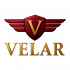 Velar