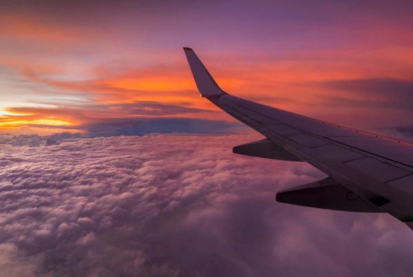 corporate travel redefined β executive transfers UK