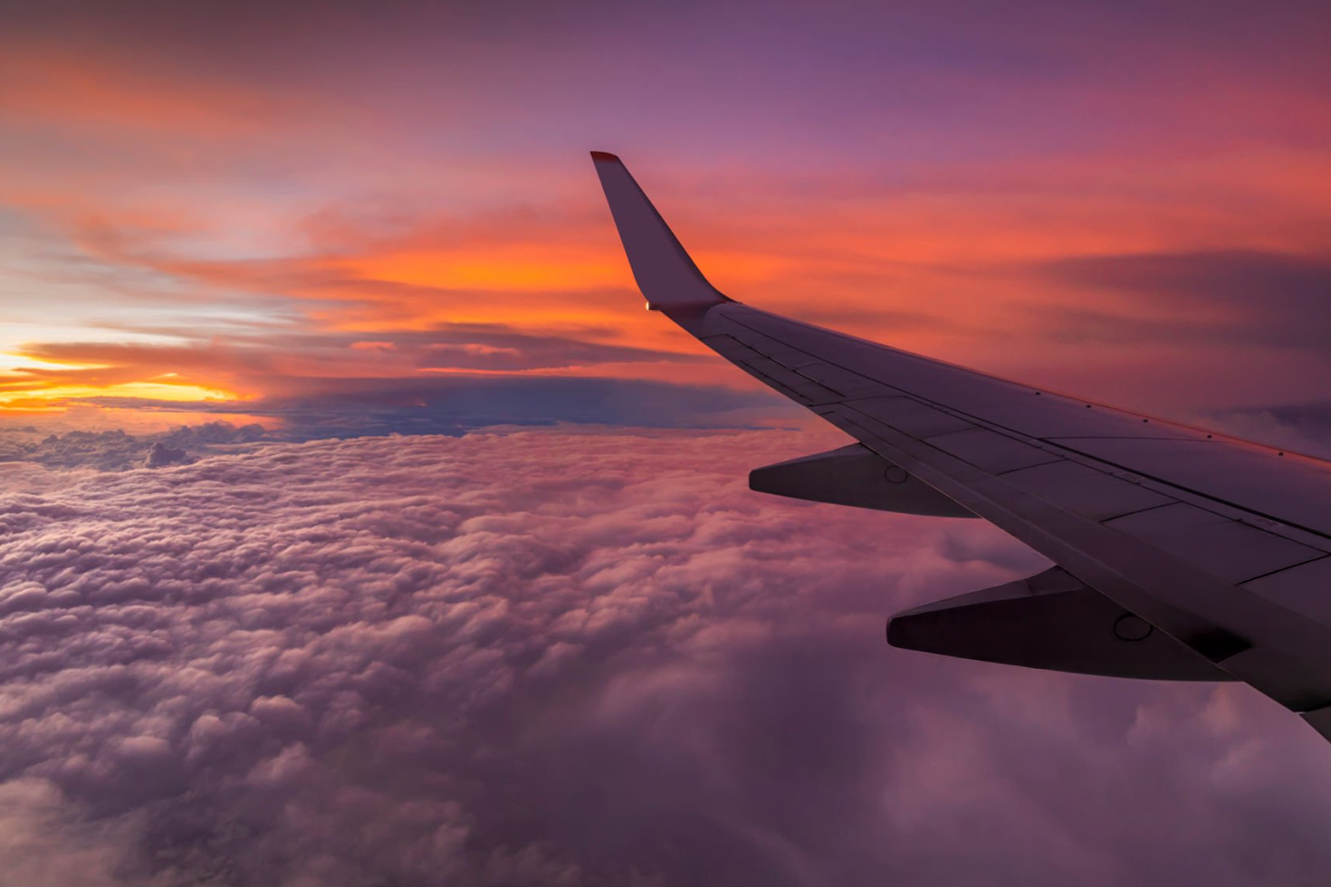 corporate travel redefined β executive transfers UK